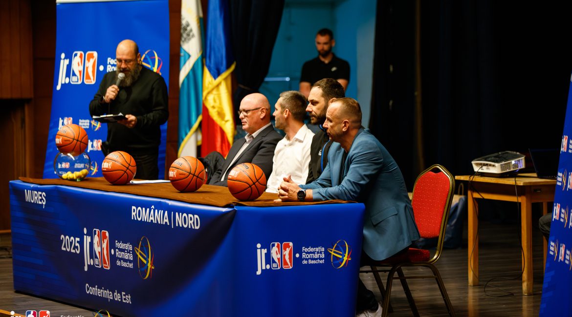 FOTO: Kádár Csongor Krisztián